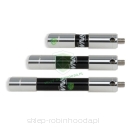 Przedłużka WNS 3", 4", 5"  Carbon SAT (czarna)