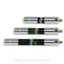 Przedłużka WNS 3", 4", 5"  Carbon SAT (czarna)