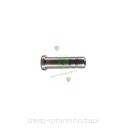 Insert stalowy Deep Six do AXIS FMJ MFX 5mm