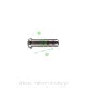 Insert stalowy Deep Six do AXIS FMJ MFX 5mm