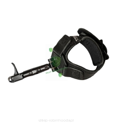 Spust nadgarstkowy SCOTT RECON caliper Buckle Strap