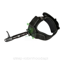 Spust nadgarstkowy SCOTT RECON caliper Buckle Strap