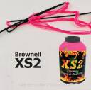 Cięciwa wyczynowa Brownelll XS2 (custom) - kolor - 58", 60", 62", 64", 66", 68", 70", 72" (kolor)