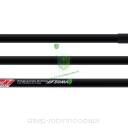 Stabilizator długi SOMA LVT Carbon long z damperem 30"