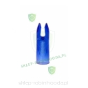 Nasadka AAE 5/16" średnia (blue)