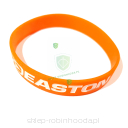 Opaska EASTON wristband na nadgarstek - orange