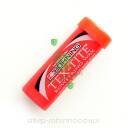 Wosk BOHNING TEX TITE WAX