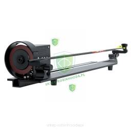 Maszynka DECUT PCO Arrow Cutter do przycinania strzał