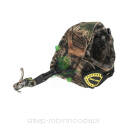 Spust nadgarstkowy TRU FIRE HARDCORE Foldback Camo 