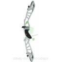 Majdan NEO Sebastien Flute neo 25 ILF SF Majdan sportowy szary 25 ILF (grey)