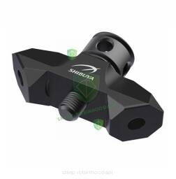 Kostka v-bar SHIBUYA PRIMUS 40* 45*