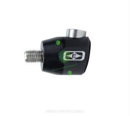 Szybkozłączka EASTON Qucik Detach QD 10* kątowa