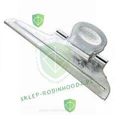 Skrzydło Helikalne maszynki Bitzenburger 