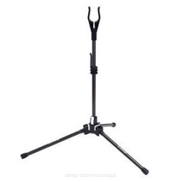 Stojak Cartel EZY rozkładany