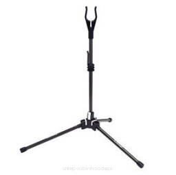 Stojak Cartel EZY rozkładany