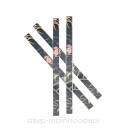 Ramiona PSE Fiberglass do łuku bloczkowego Hunting PSE Archery