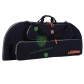 Torba Legend Bowcase Bowarmor łuk bloczkowy 116cm (czarna)