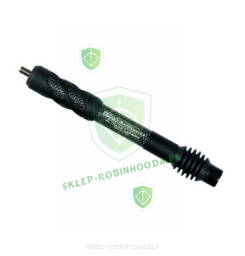 Stabilizator Shock Eater czarny MIDAS Cartel 7"