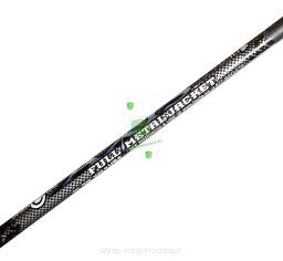 Promienie Easton FMJ AXIS 5mm Easton Full Metal Jacket (500)