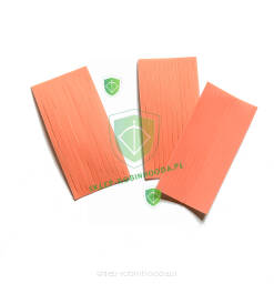 Taśma dwustronna paski do lotek Spin Wing