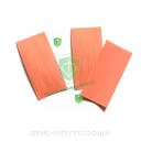 Taśma dwustronna paski do lotek Spin Wing