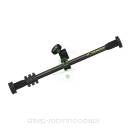 stabilizator B-Stinger MICROHEX Counter Slide 10", 12", 15" myśliwski (czarny)