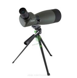 Luneta łucznicza Avalon 25x-75x / 70mm