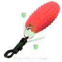 Guma GORILLA Puller do wyciągania strzał - AAE Arizona