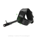 Spust nadgarstkowy SCOTT CALIPER Black Buckle Strap camo