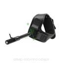 Spust nadgarstkowy SCOTT CALIPER Black Buckle Strap camo