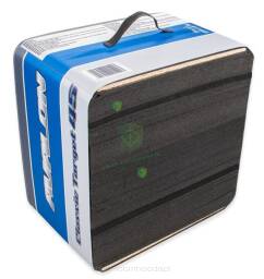 Mata łucznicza przenośna Avalon Classic Target 45x45x30cm 