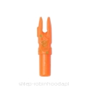 Nasadka Skylon ID6.2mm S-nock Edge - Frontier - Savage (orange)