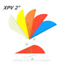 Lotka gumowa EASTON XPV 2" (blazer 2)