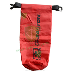 Suchy worek EASTON DRY SACK 15L wodoodporna torebka