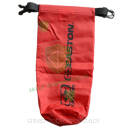 Suchy worek EASTON DRY SACK 15L wodoodporna torebka