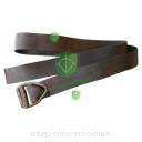 Pasek do kołczanu CORE4ELEMENT Talus Belt solid grey