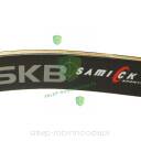 Łuk konny Samick SKB 50 typu wschodniego 30lbs 30#