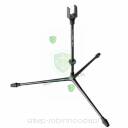 Stojak WIAWIS W&W Carbon pod łuk klasyczny 