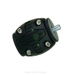 Tłumik Damper Doinker EXO (black)