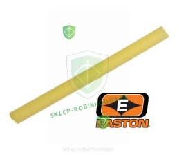 KLEJ na gorąco EASTON HOT MELT klej do grotów insertów