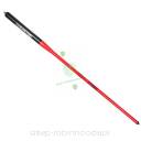 stabilizator centralny Easton Contour CS Carbon 27", 30", 33" (czerwony)