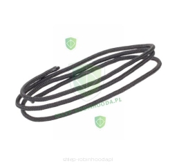 Linka sznurek podstawki opadającej RIPCORD CodeRed ACE