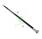 stabilizator długi B-Stinger COMPETITOR Carbon 30"