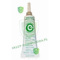 KLEJ FLEX BOND Adhesive do lotek i nasadek