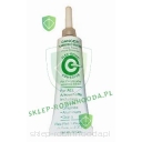 KLEJ FLEX BOND Adhesive do lotek i nasadek