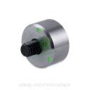 Ciężarek Avalon 19mm przejściowy (25gr) standard