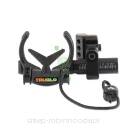 Podstawka opadająca TRUGLO HYBRID myśliwska do łuku bloczkowego