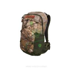Plecak Easton Hydro Scout 1200 Camo Max-1 plecak myśliwski