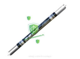 Stabilizator krótki W&W HMC Carbon 10"  Win&Win 