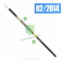 Stabilizator długi Cartel DYNAMIC Carbon Long 26 28 30